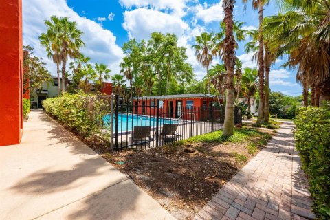 Condominio en venta en Orlando, Florida, 1 dormitorio, 49.89 m2 № 1636699 - foto 12