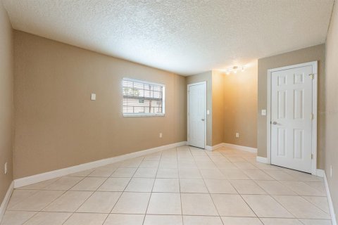 Condominio en venta en Orlando, Florida, 1 dormitorio, 49.89 m2 № 1636699 - foto 19