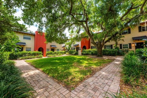 Condominio en venta en Orlando, Florida, 1 dormitorio, 49.89 m2 № 1636699 - foto 14