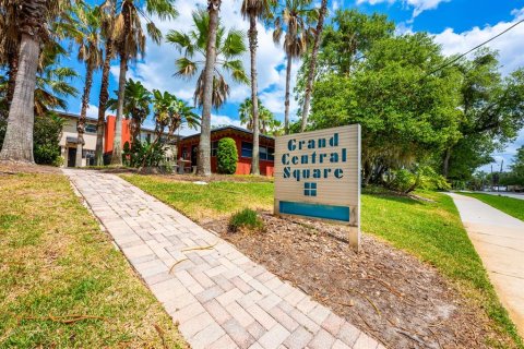 Condo in Orlando, Florida, 1 bedroom  № 1636699 - photo 15