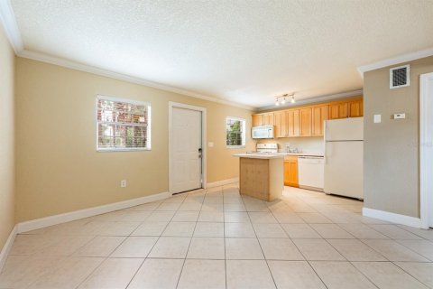 Condominio en venta en Orlando, Florida, 1 dormitorio, 49.89 m2 № 1636699 - foto 5