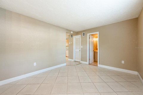 Condominio en venta en Orlando, Florida, 1 dormitorio, 49.89 m2 № 1636699 - foto 7