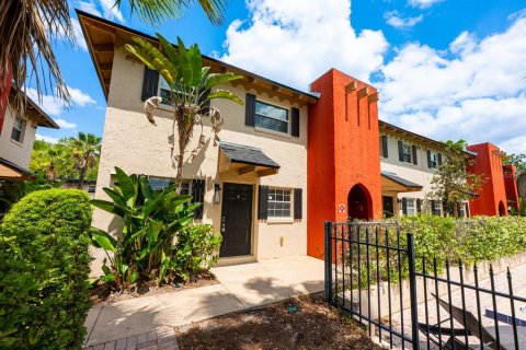 Condominio en venta en Orlando, Florida, 1 dormitorio, 49.89 m2 № 1636699 - foto 16