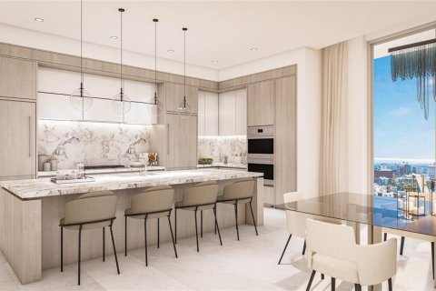 Condo in Sarasota, Florida, 4 bedrooms  № 1684923 - photo 3