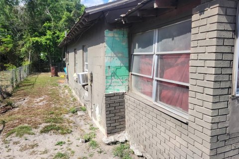 Купить виллу или дом в Окала, Флорида 5 комнат, 55.74м2, № 1789068 - фото 11