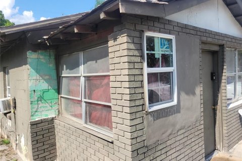 Купить виллу или дом в Окала, Флорида 5 комнат, 55.74м2, № 1789068 - фото 10