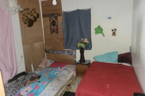 Купить виллу или дом в Окала, Флорида 5 комнат, 55.74м2, № 1789068 - фото 6