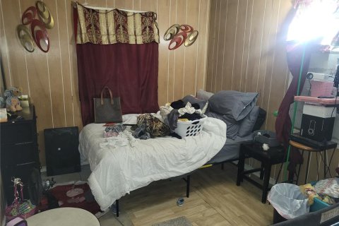 Купить виллу или дом в Окала, Флорида 5 комнат, 55.74м2, № 1789068 - фото 7