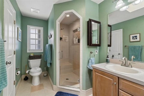 House in New Port Richey, Florida 3 bedrooms, 187.66 sq.m. № 2101924 - photo 16