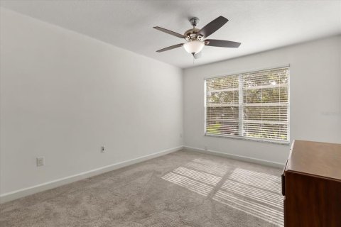 House in Cocoa, Florida 3 bedrooms, 155.33 sq.m. № 1793228 - photo 15