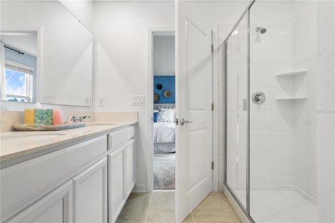 Villa ou maison à vendre à Daytona Beach, Floride: 4 chambres, 186.73 m2 № 2151210 - photo 15