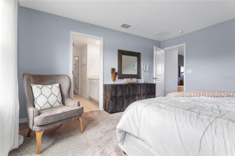 Villa ou maison à vendre à Daytona Beach, Floride: 4 chambres, 186.73 m2 № 2151210 - photo 14