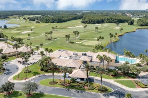 Villa ou maison à vendre à Daytona Beach, Floride: 4 chambres, 186.73 m2 № 2151210 - photo 28
