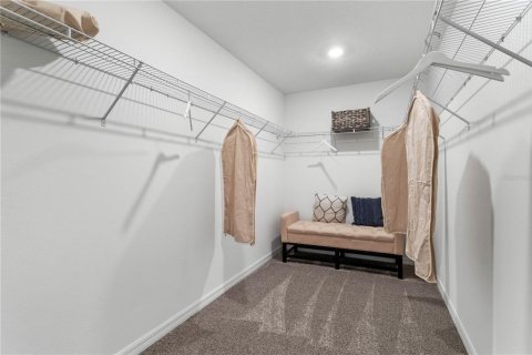Villa ou maison à vendre à Daytona Beach, Floride: 4 chambres, 186.73 m2 № 2151210 - photo 16