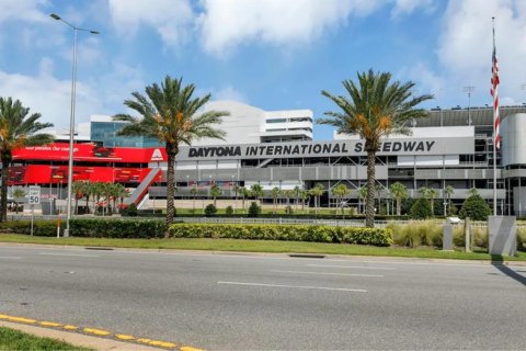 Villa ou maison à vendre à Daytona Beach, Floride: 4 chambres, 186.73 m2 № 2151210 - photo 30
