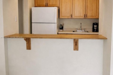 Copropriété à vendre à North Miami, Floride: 1 chambre, 54.16 m2 № 2055887 - photo 5