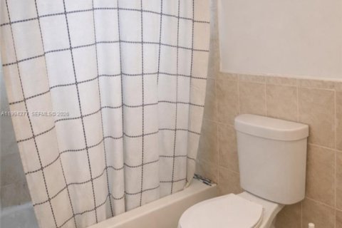 Copropriété à vendre à North Miami, Floride: 1 chambre, 54.16 m2 № 2055887 - photo 8