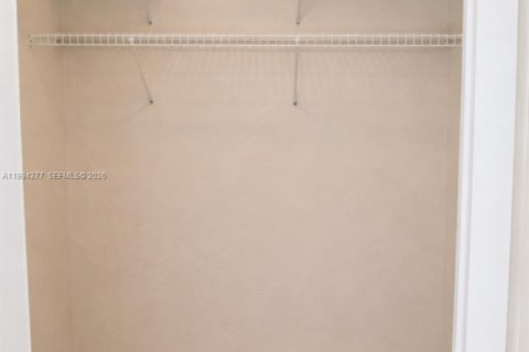 Copropriété à vendre à North Miami, Floride: 1 chambre, 54.16 m2 № 2055887 - photo 10