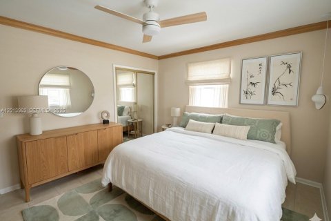 Casa en venta en Pembroke Pines, Florida, 2 dormitorios, 113.34 m2 № 2076168 - foto 5