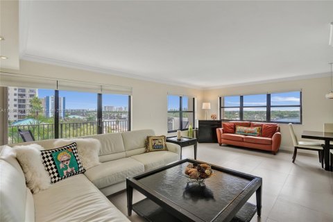 Купить кондоминиум в Холливуд, Флорида 2 спальни, 154.22м2, № 1932759 - фото 1