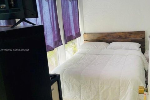 Купить кондоминиум в Холливуд, Флорида 1 комната, 65.96м2, № 2046369 - фото 6