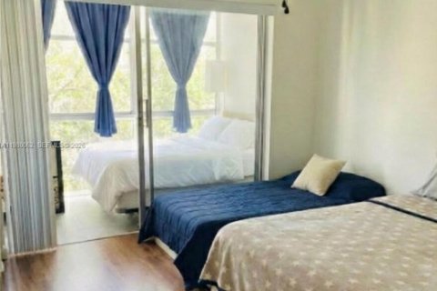 Купить кондоминиум в Холливуд, Флорида 1 комната, 65.96м2, № 2046369 - фото 5