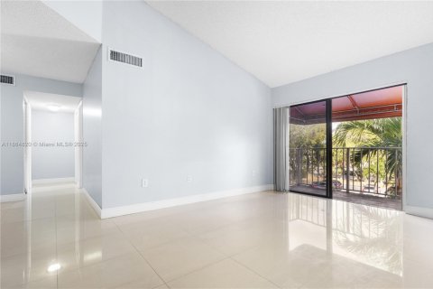 Condominio en venta en Miami, Florida, 2 dormitorios, 80.55 m2 № 1893196 - foto 10