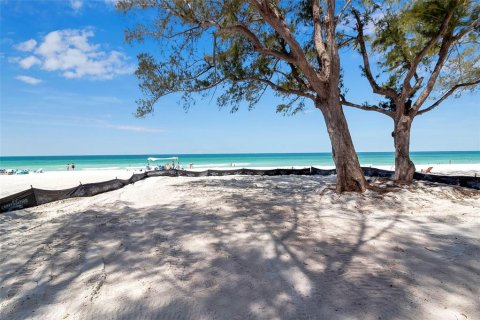 Terreno en venta en Bradenton Beach, Florida № 1643235 - foto 29