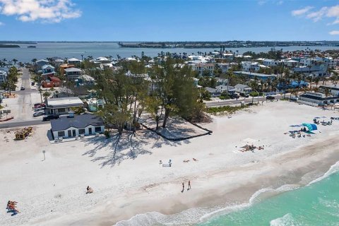 Terreno en venta en Bradenton Beach, Florida № 1643235 - foto 8