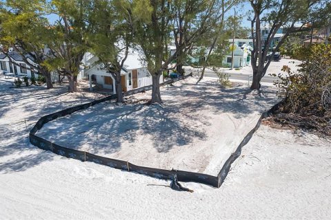 Terreno en venta en Bradenton Beach, Florida № 1643235 - foto 11
