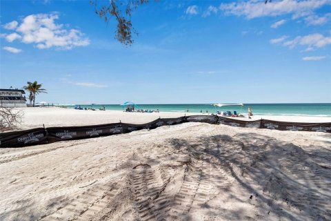 Terreno en venta en Bradenton Beach, Florida № 1643235 - foto 24