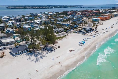 Terreno en venta en Bradenton Beach, Florida № 1643235 - foto 7