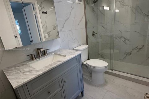 Touwnhouse à louer à Key Biscayne, Floride: 2 chambres, 81.29 m2 № 1955489 - photo 18