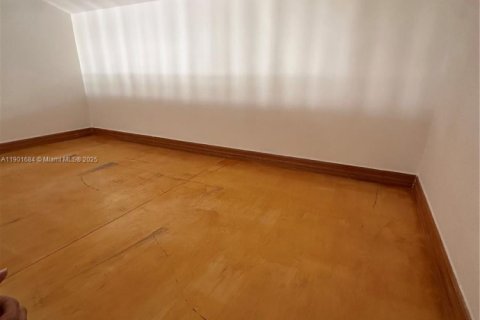 Touwnhouse à louer à Key Biscayne, Floride: 2 chambres, 81.29 m2 № 1955489 - photo 24