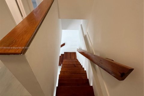 Touwnhouse à louer à Key Biscayne, Floride: 2 chambres, 81.29 m2 № 1955489 - photo 20