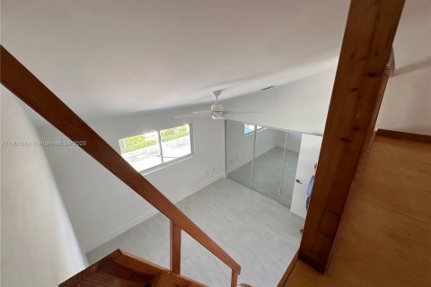 Touwnhouse à louer à Key Biscayne, Floride: 2 chambres, 81.29 m2 № 1955489 - photo 25