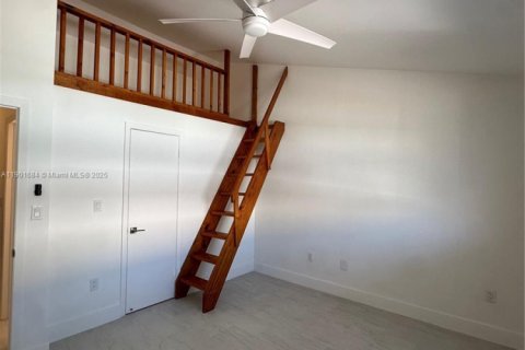 Touwnhouse à louer à Key Biscayne, Floride: 2 chambres, 81.29 m2 № 1955489 - photo 22