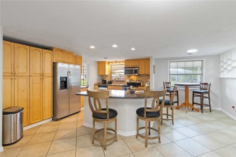 House in Venice, Florida 3 bedrooms, 164.53 sq.m. № 1911678 - photo 3