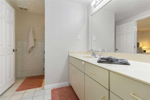 House in Venice, Florida 3 bedrooms, 164.53 sq.m. № 1911678 - photo 22