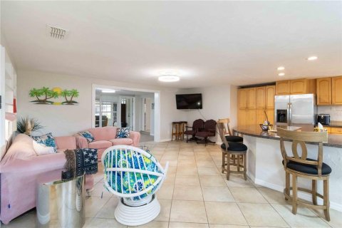 House in Venice, Florida 3 bedrooms, 164.53 sq.m. № 1911678 - photo 7