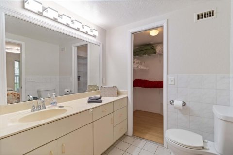 House in Venice, Florida 3 bedrooms, 164.53 sq.m. № 1911678 - photo 5