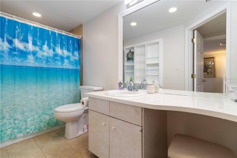 House in Venice, Florida 3 bedrooms, 164.53 sq.m. № 1911678 - photo 27