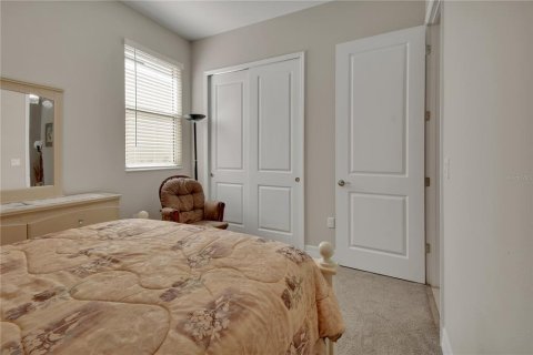 Villa ou maison à vendre à DeLand, Floride: 3 chambres, 202.34 m2 № 2353260 - photo 23