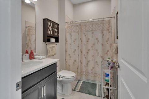 Villa ou maison à vendre à DeLand, Floride: 3 chambres, 202.34 m2 № 2353260 - photo 24