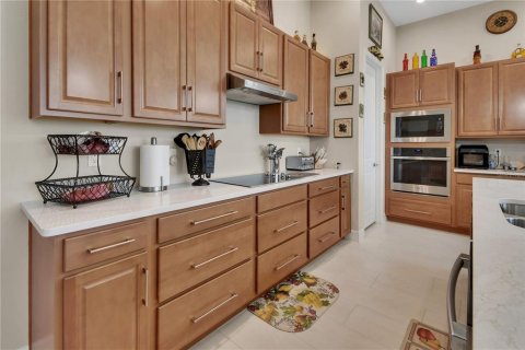 Villa ou maison à vendre à DeLand, Floride: 3 chambres, 202.34 m2 № 2353260 - photo 12
