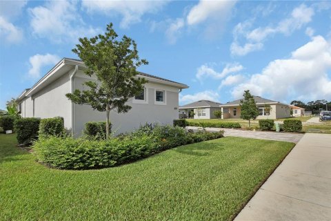 Villa ou maison à vendre à DeLand, Floride: 3 chambres, 202.34 m2 № 2353260 - photo 3