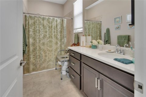 Villa ou maison à vendre à DeLand, Floride: 3 chambres, 202.34 m2 № 2353260 - photo 26