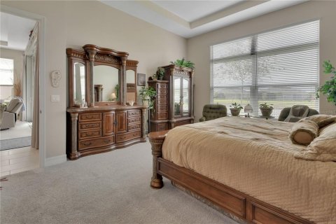 Villa ou maison à vendre à DeLand, Floride: 3 chambres, 202.34 m2 № 2353260 - photo 16