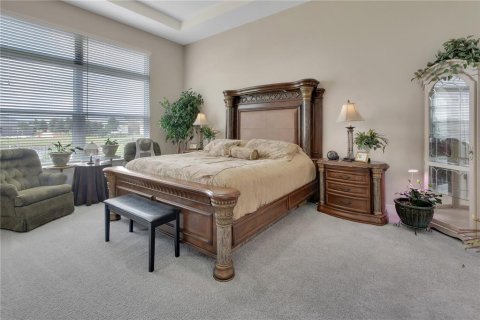Villa ou maison à vendre à DeLand, Floride: 3 chambres, 202.34 m2 № 2353260 - photo 14