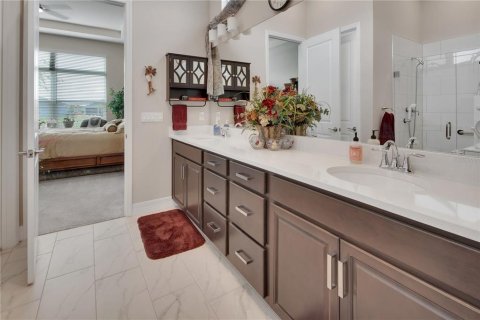 Villa ou maison à vendre à DeLand, Floride: 3 chambres, 202.34 m2 № 2353260 - photo 20